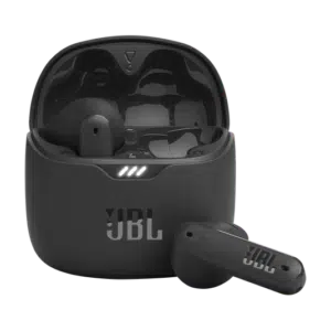 JBL TUNE FLEX PERFECT FIT EARBUDS