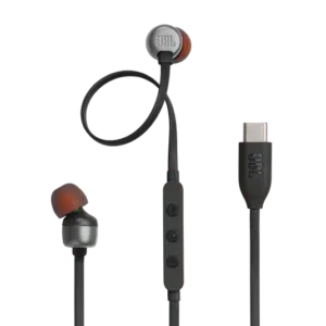 JBL TUNE 310 USB-C EARPIECES