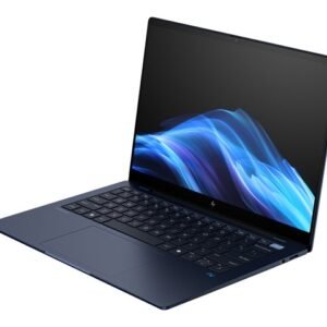 HP EliteBook Ultra G1q8 AI PC 16GB RAM and 512GB SSD