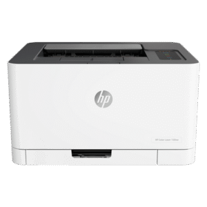 Hp COLOUR LASERJET PRO MFP M150NW