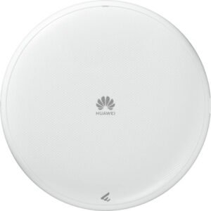Huawei eKitEngine AP673 Access Point
