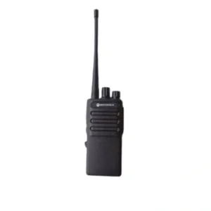 Motorola M9 Long Range Walkie Talkie -9