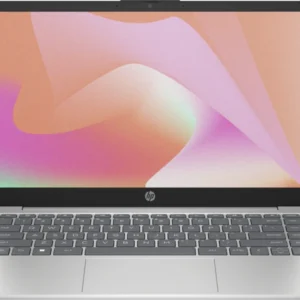 HP 15-DY5885 – Ideal Laptop for Business Use