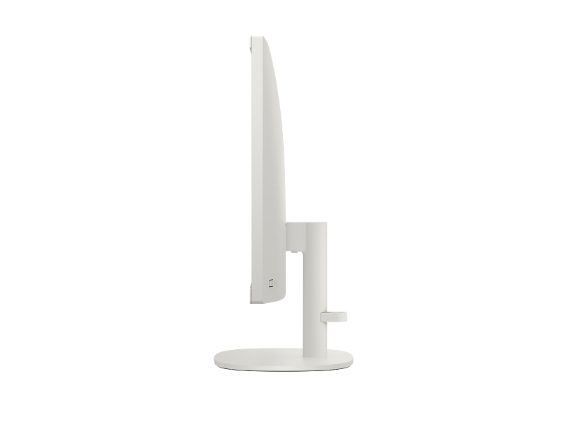 HP 22-dgoo9nh ALL IN ONE DESKTOP INTEL PENTIUM PROCESSOR N100 256SSD 8GB RAM 21.5 INCHES FHD PN: B13YBEA WHITE