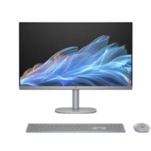 HP OmniStudio X All-in-One 27-cs0004nh PC (B20CMEA)