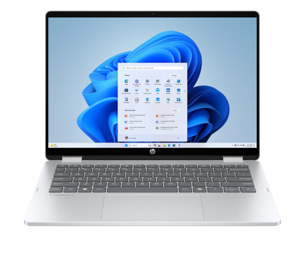 HP ELITEBOOK 640 G10: Power and Performance Delivered
