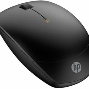 HP 235 SLIM WIRELESS MOUSE 4E407UT
