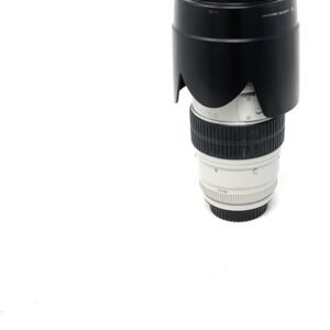 CANON LENS EF 70-200 F2.8L IS USM Z