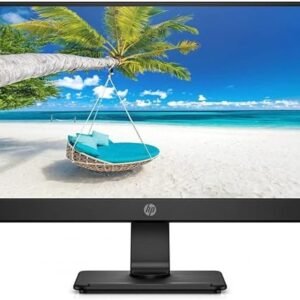 HP V221VB 21.5" MONITOR WITH VGA HDMI PORT