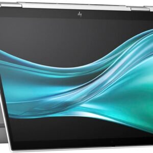 HP Elite x360 830 G11 A6SU3UT#ABA