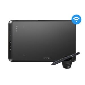 XP-PEN Star 05 Wireless