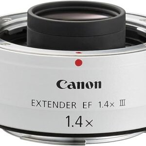 CANON EXTENDER 1.4XIII