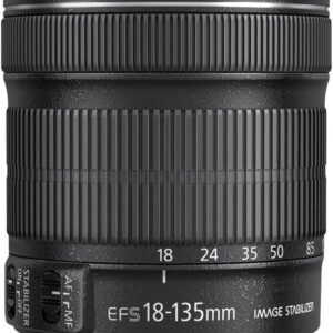 Product information Product Dimensions 3.1 x 3.1 x 3.1 inches Item Weight 1.06 pounds ASIN B0089SWZ3U Item model number 6097B005AA Customer Reviews 4.2 4.2 out of 5 stars (828) 4.2 out of 5 stars Best Sellers Rank #816 in Digital Camera Accessory Kits Is Discontinued By Manufacturer No Date First Available August 3, 2012 Manufacturer Canon