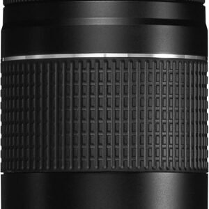 CANON LENS EF 75-300MM