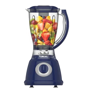 Itel Multi-function Blender M2