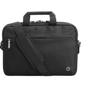 HP RNW BUSINESS 14.1 LAPTOP BAG (3E5F9AA)