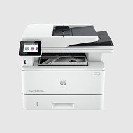 HP LJ PRO MFP 4103FDW PRINTER
