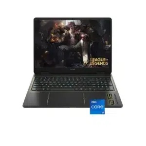 HP OMEN Gaming Laptop 16-am0017dx BZ0F9UA#ABA