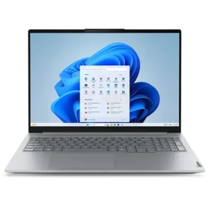 LENOVO THINKBOOK 14 G8-1RL INTEL CORE7 21OH 8GB 512 SSD 16.0 FHD SPILL RESISTANT BACKLIT KEYBOARD LAN (RJ 45) WLAN BT WIN 11 PRO 21SHOO3BUE