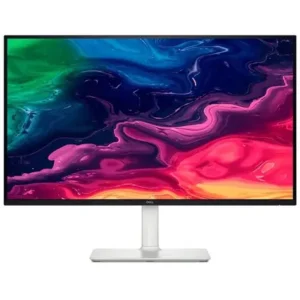 DELL 32'' MONITOR S3225QS