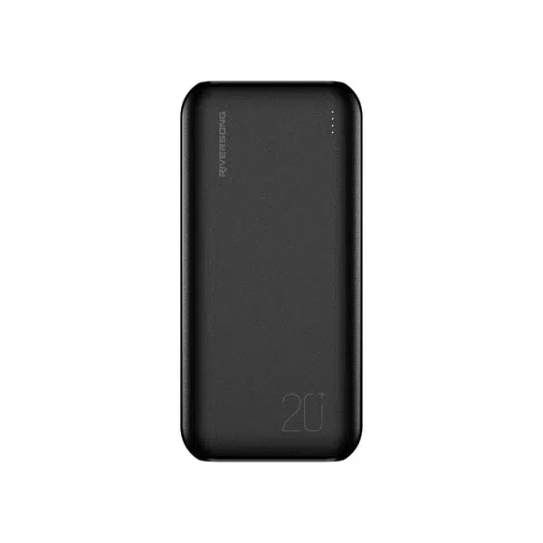 Riversong Horizon 20 Pro | Ultra Compact Power Bank