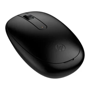 HP 245 BLK BLUETOOTH MOUSE (81S67AA)