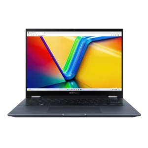 Vivobook S 14 Flip (TP3402)｜Laptops For Home