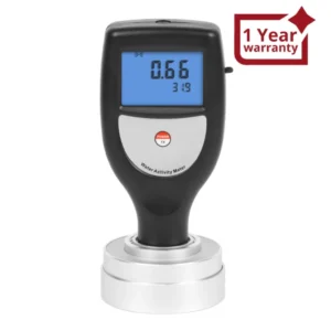 WA-60A Landtek Water Activity Meter