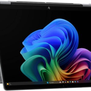 HP OmniBook X Flip 14-FK0033 B6QE6UA#ABA