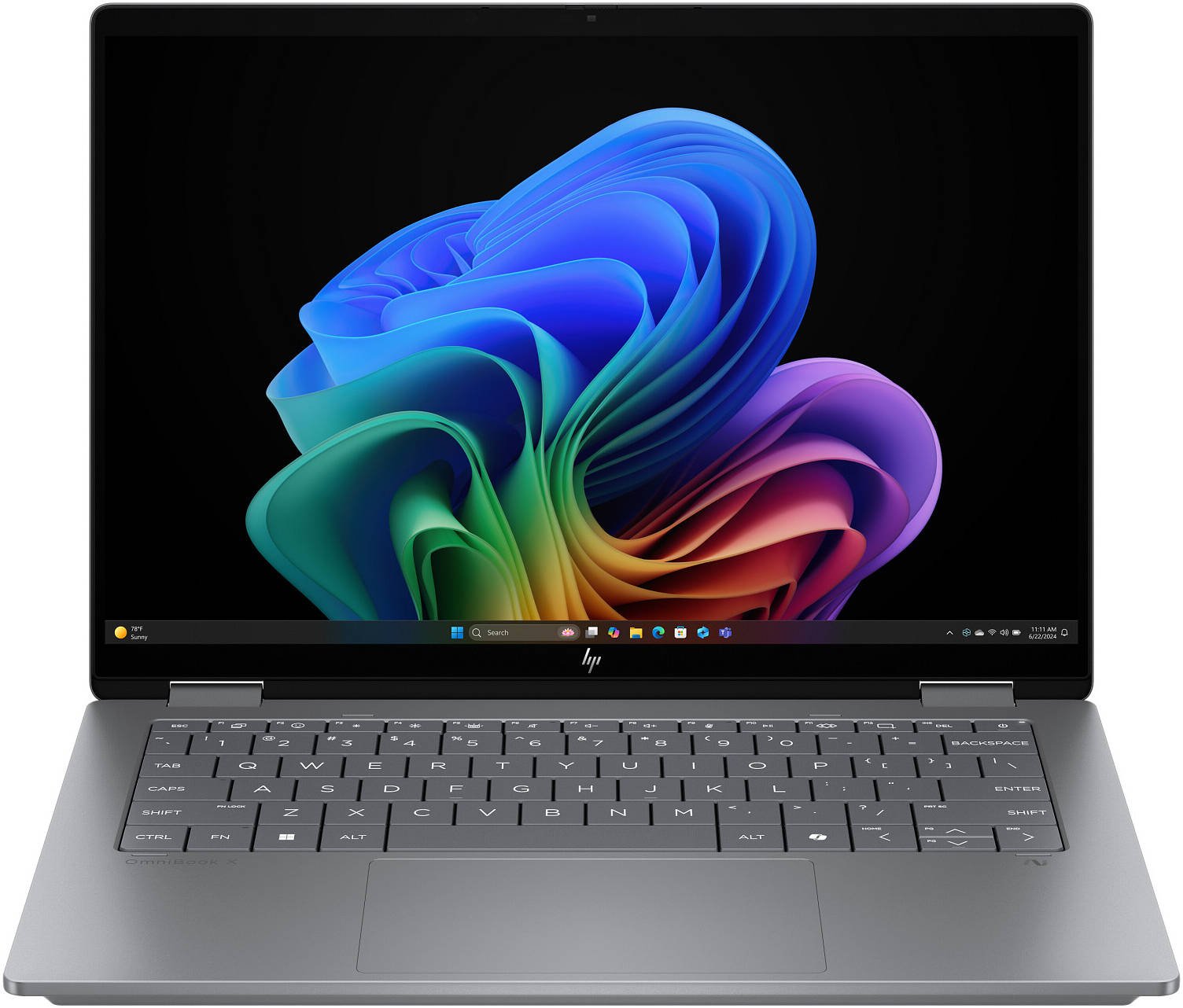 hp-omnibook-x-flip-14-fk0033-2025-laptop-amd