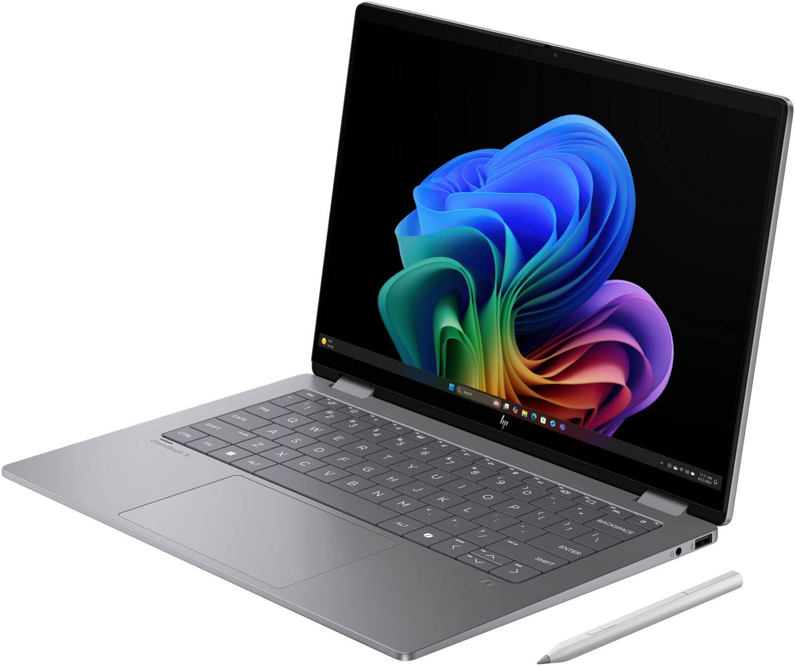 hp-omnibook-x-flip-14-fk0033-2025