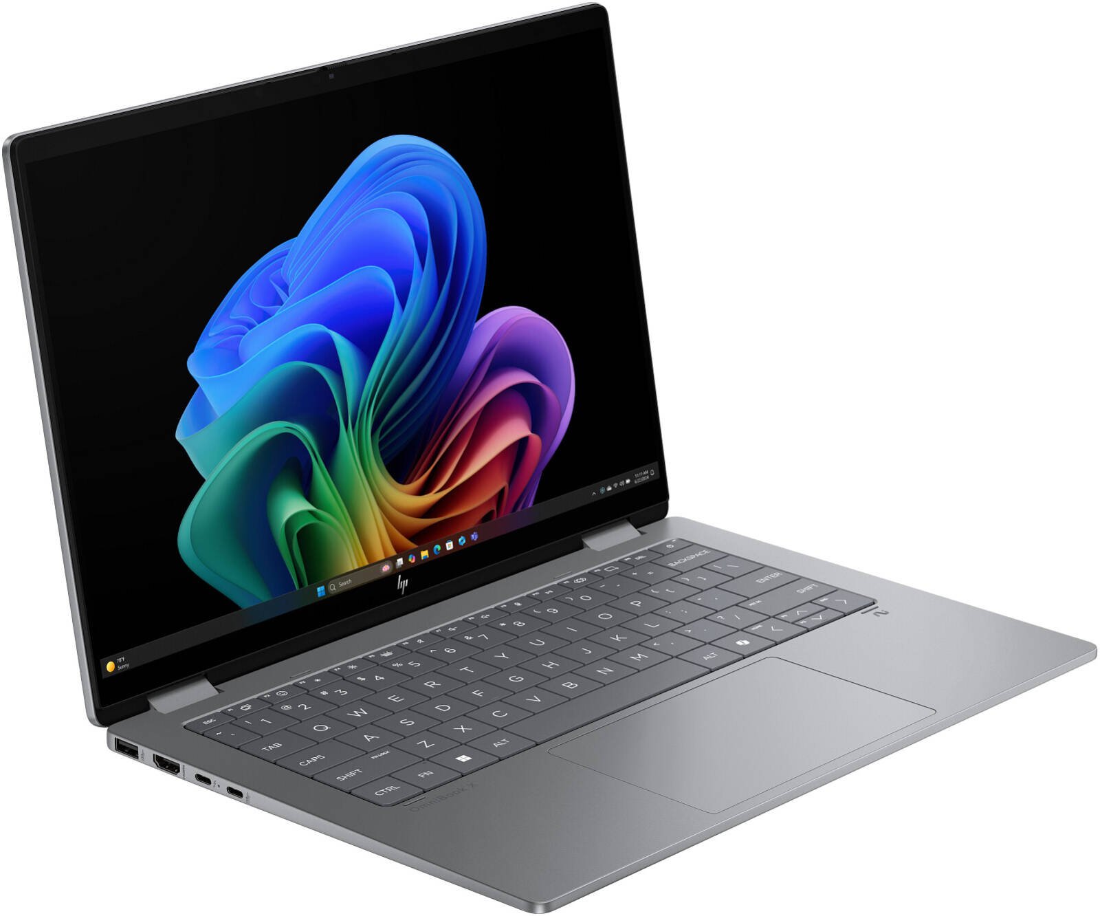 hp-omnibook-x-flip-14-fk0033-laptop