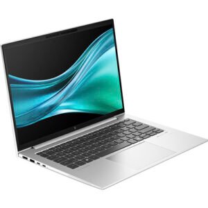 HP EliteBook 840 G11 A6SZ2UT#ABA