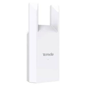 Tenda T10 Wi-Fi Range Extender N300 - High-Speed