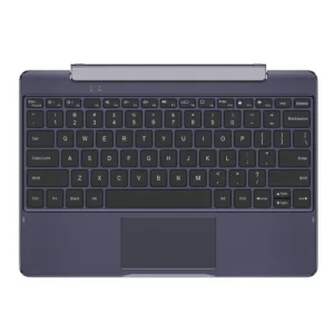 XPPen Smart Keyboard