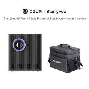 Czur StarryHub Q1 Pro