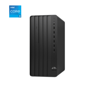HP PRO TOWER 290G9 INTEL COREI7 13TH GEN UP 4.8GHZ 8GB FOLLOW COME RAM 512SSD WIRELESS LAN (WLAN) BT 22inches MONITOR C68Q7AT