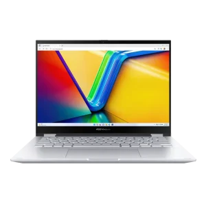 ASUS Vivobook TN3402YA-LZ421W S 14 Flip Touch