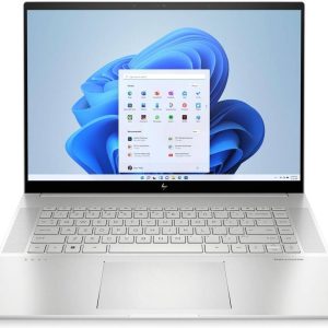 HP Envy 16 Gaming 16-h1055cl - Intel Core i7-13700H Processor 7H3N8UA