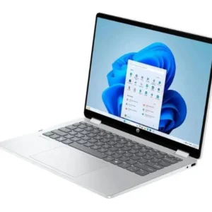 HP Laptop 14-ep0198nia (CC9W4EA)