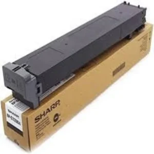 SHARP BP FT20YB TONER (20C25T)