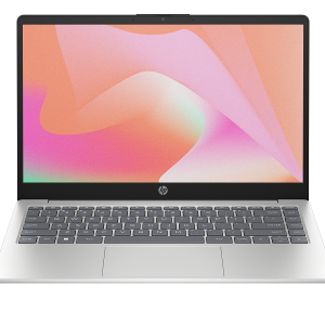 HP Laptop 14-ep1038nia (D16V7EA)