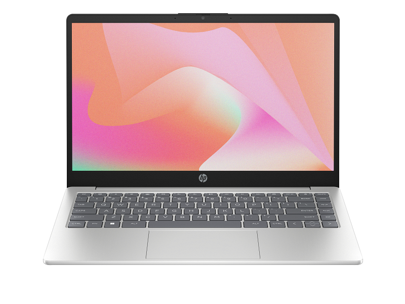 HP Laptop 14-ep1038nia (D16V7EA)