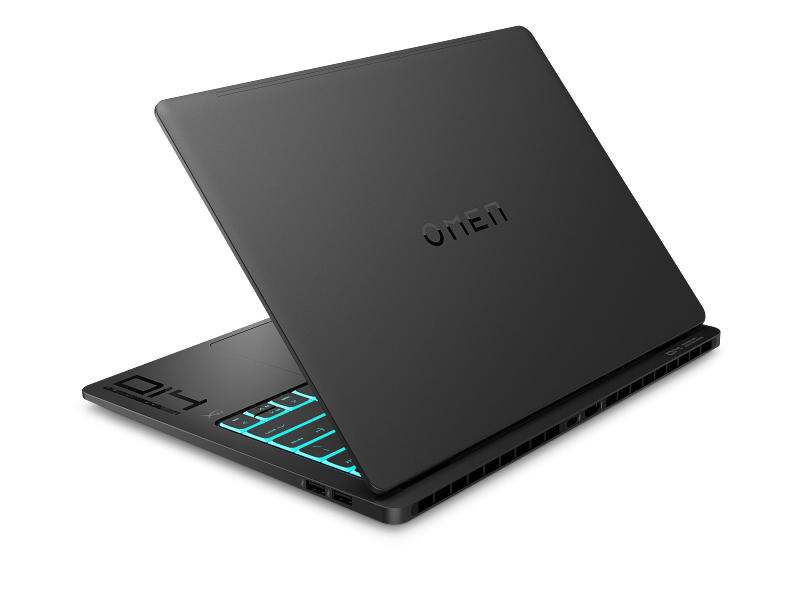 OMEN Transcend Laptop 14-fb1018nia (D0DE0EA)