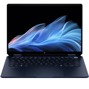 HP OmniBook 14-fh0000nia Ultra Flip AI PC x360