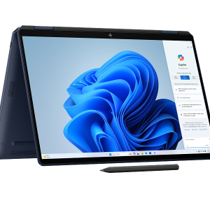 HP OMNI BOOK ULTRA FLIP X360 5-226V With 16GB RAM