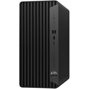 HP Pro Tower 400 G9 PCI Desktop PC (99P15ET)