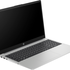 HP 255 G10 AMD RYZEN 7 PROCESSOR SPEED:UP TO 4.5GHZ