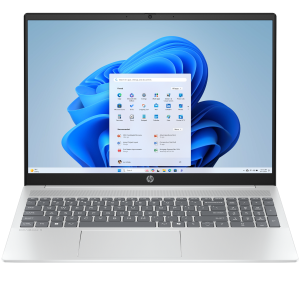 HP OMNIBOOK 5 AI 16-AF1017WM ULTRA 7 255U PROCESSOR 1TB SSD 16GB DDR5 TOUCHSCREEN WINDOWS 11