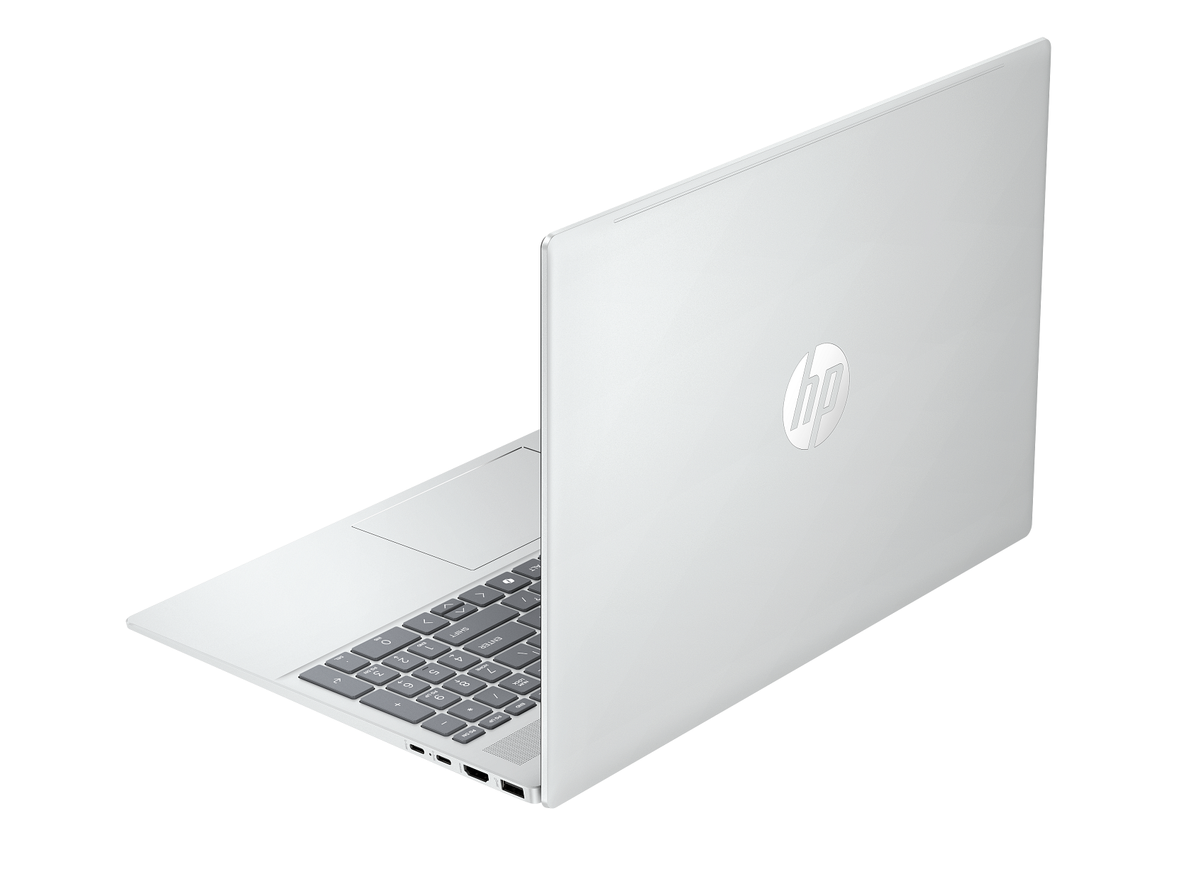 HP OMNIBOOK 5 AI 16-AF1017WM ULTRA 7 255U PROCESSOR 1TB SSD 16GB DDR5 TOUCHSCREEN WINDOWS 11 HP OMNIBOOK 5 AI 16-AF1017WM ULTRA 7 255U PROCESSOR 1TB SSD 16GB DDR5 TOUCHSCREEN WINDOWS 11